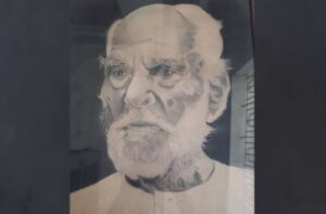 हिन्दी में छायावाद