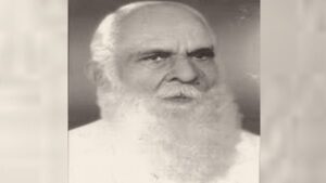 छायावाद