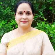 सुप्रिया पाठक